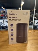 ROSEKM KC-KM13T HUMIDIFIER