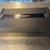 SOUNDIGITAL / 8000.1D EVO / 8000 PEAK RMS SINGLE CHANNEL CAR AMP
