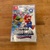 NINTENDO SWITCH SUPER MARIO BROS WONDER