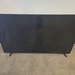 50" SMART TV W/ UNIVERSAL REMOTE