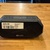 Altec Lansing - HydraBlast Wireless Portable Bluetooth Speake