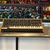 Moog Subsequent 37 Analog Synthesizer