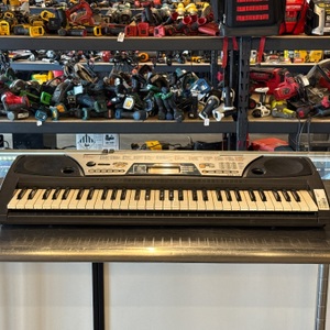 Yamaha PSR-175 Keyboard
