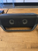  LG P7 Bluetooth Speaker