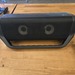  LG P7 Bluetooth Speaker