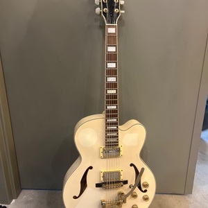 IBANEZ AF75TDG-IV Artcore 2008 - 2018 - Ivory