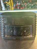  IHOME SPEAKER