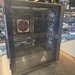  GAMING DESKTOP
