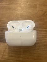  APPLE AIRPOD PRO 2ND GEN