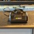 EGO CH3200 BATTERY CHARGER