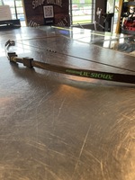 BARNETT / LIL SIOUX / TRAINING BOW