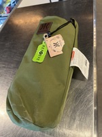KIJARO / CAMPING CHAIR