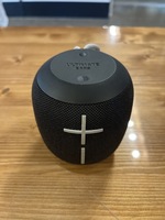 UE / WONDERBOOM