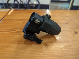 EOTECH 3X MAGNIFIER