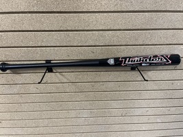 THUNDERS / SST-500 / BASEBALL BAT