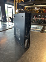 DELL / D10U / 16GB RAM / 256 SSD / WINDOWS 11