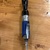 Campbell Hausfeld TL0501 3/8INCH AIR RATCHET (Blue/Black)