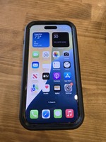 APPLE MTLV3LL/A