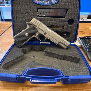 GIRSAN MC 1911 S