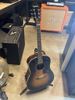 EPIPHONE / AJ200EV / ACOUSTIC GUITAR