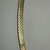 14kt 18.50gms Bracelet