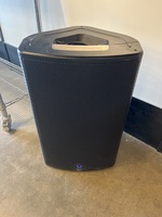 MILAN M15 / Turbosound