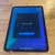 Apple iPad (10th Gen)