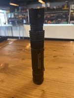 Streamlight / PROTAC HL USB