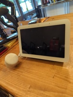 Google Google Home Gen. 2