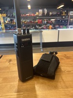 UNIDEN / PRO 401HH / CB HAND RADIO