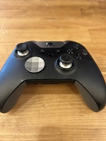 MICROSOFT NA ELITE GEN 1 CONTROLLER