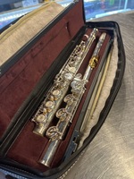 YAMAHA / 577 FLUTE