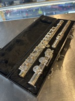 ARTLEY 18-0 / FLUTE