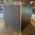 POLK AUDIO / POWERED SUB / 110V