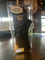 BLACKHAWK / LP966 / BLACK HAWK HOLSTER FOR 17/22/31