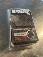 BLACKHAWK / 3-POINT SLING