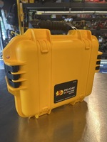 PELICAN / IM2050 / CASE