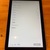 AMAZON / FIRE / HD 10 (11TH GEN)