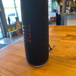 JBL / FLIP 6