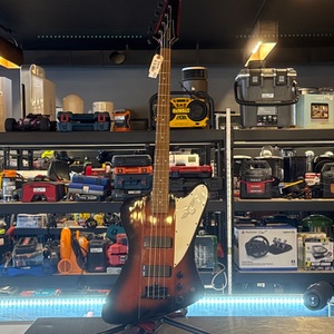 EPIPHONE 4 STING EAGLE BASS