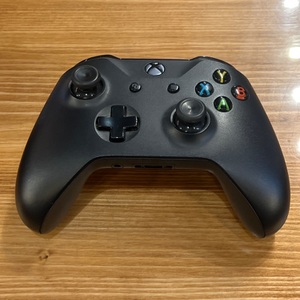 XBOX ONE ORIGINAL CONTROLLER