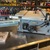 Performax® / 240-3604 / 13-Amp 8-1/4" / Table Saw