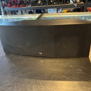 BOSTON / CENTER SPEAKER