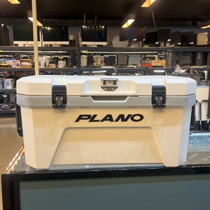 PLANO LOCKING COOLER