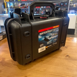 PELICAN 1170 WATERTIGHT CASE 