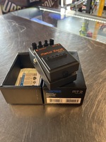 BOSS / MT-2 / METAL ZONE MT-2