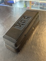VOX / V845 / WAH PEDAL
