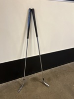 Golf Pro Putter