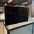 ONN 100012589 32" SMART ROKU TV WITH REMOTE