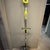 RYOBI RY40002 40V ELECTRIC WEED WACKER (TOOL ONLY)